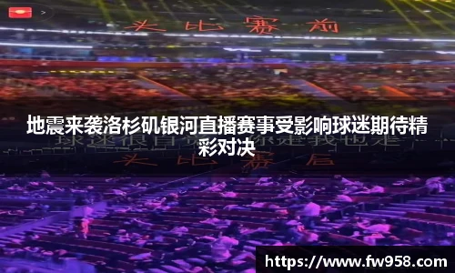 mksport体育