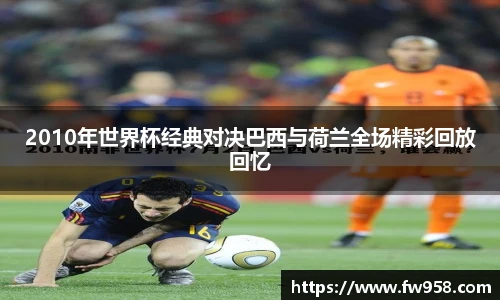 mksport体育