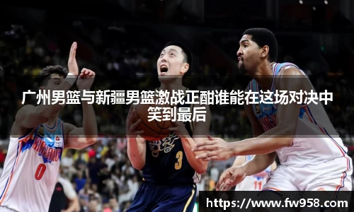 mksport体育