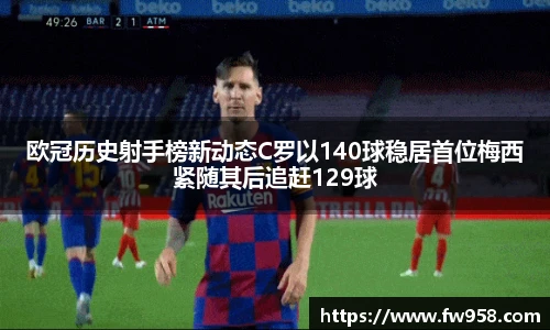 mksport体育