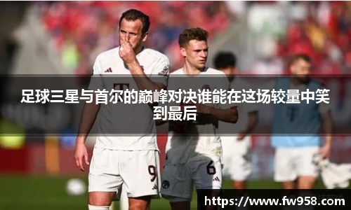 MK体育