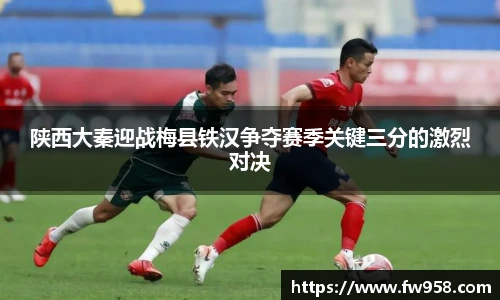 mksport体育